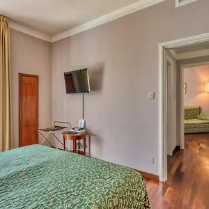Cappellina 4*, Toscolano-Maderno Italia